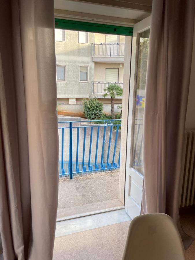 Casa Della Nonna Apartment *