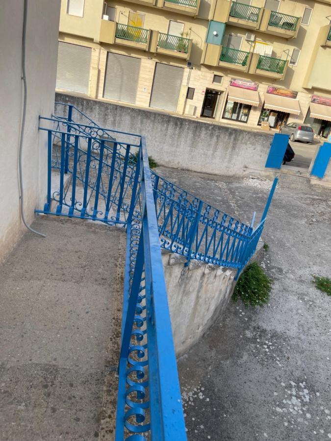 Casa Della Nonna Apartment *