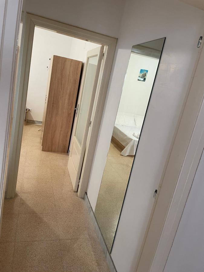 Casa Della Nonna Apartment