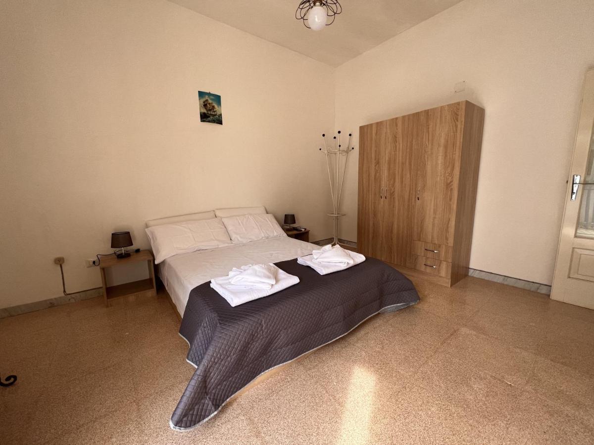 Casa Della Nonna Apartment Martina Franca